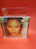 Secrets by Toni Tony Braxton (CD, 1996) LaFace *CD LIKE NEW*