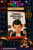 Ferris Buellers Day Off (DVD, 2006)  widescreen BILINGUE DISC LIKE NEW