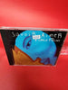 Savoir Aimer - Florent Pagny ( CD, 1997, Mercury (Canada) ) *DISC ARE LIKE NEW*