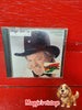 Country Pride Mel McDaniel (CD, 1991) DPI Records - COUNTRY CD -* DISC LIKE NEW*