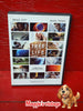 The Tree of Life / L' arbre de la vie (Bilingual) [DVD] *BILINGUE DISC LIKE NEW*