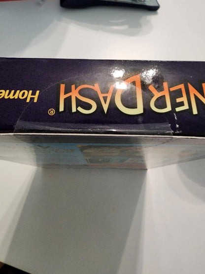 Diner Dash: Hometown Hero (PC/Mac, 2008) New Sealed