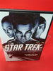 Star Trek (DVD, 2009) *BILINGUE LIKE NEW*