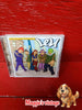 Len : You Cant Stop the Bum Rush CD *DISC LIKE NEW*
