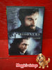 Prisoners (Hugh Jackman) - DVD -*BILINGUE DISC LIKE NEW*