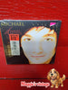 MICHAEL Hymnes A La Beauté Du Monde (CD 2008) 12 Songs Quebec Canada Album NEW!!