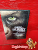 Rise of the Planet of the Apes  (DVD, 2011) Canadian * BILINGUE  DISC LIKE NEW*