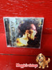 Adema [ CD ] Same (2001)  *DISC LIKE NEW *
