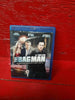 The Bag Man/Le Porteur Blu Ray  *BILINGUE DISC LIKE NEW*