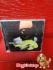 Complete Aquanaute by Ariane Moffatt French Music CD 200*DISC  SURFACE LIKE NEW*