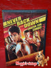 Never Back Down (DVD, 2008) *BILINGUE DISC LIKE NEW