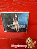 Amy Winehouse Back to Black (CD, 2006) *DISC LIKE NEW*