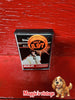 You'll Never Walk Alone by Elvis Presley [Canada - BMG/Club 1985] cassette