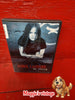 Avril Lavigne - My World (DVD, 2003) DISC LIKE NEW