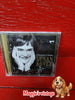 USED CD SUSAN BOYLE I DREAMED A DREAM *DISC LIKE NEW*