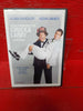 Chuck & Larry DVD widescreen   *BILINGUE DISC LIKE NEW*