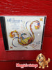 The Baroque Experience Vol 5 - Hogwood CD *DISC LIKE NEW*