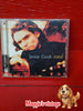 CD JESSE COOK NOMAD *DISC LIKE NEW*