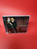 Marc Anthony. CD (1.41)  !!! like new!!!