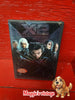 X2: X-Men United DVD 2003 * BILINGUE  DISC LIKE NEW*