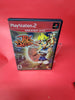 Jak and Daxter: The Precursor Legacy Greatest Hits (ps2 Like new!