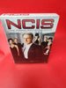 NCIS : Season 3 (Boxset) (Bilingual) FACTORY SEALED!!!!