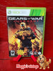 Gears of War: Judgment (Microsoft Xbox 360, 2013) NO MANUAL DISC LIKE NEW
