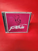 Petula Clark - Petula (CD, 2012, Deluxe Edition) Like new!