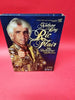 Nature Boy Ric Flair: The Definitive Collection - DVD Like new!!!
