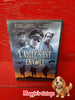 The eagle has landed (L'aigle s'est envolé) - DVD french audio DISC LIKE NEW