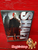 Shaft (DVD) *BILINGUE DISC LIKE NEW*