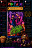A Night At The Roxbury DVD BILINGUE DISC LIKE NEW
