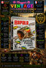 Rapala: Fishing Frenzy 2009 (Sony PlayStation 3 / PS3, 2008) CIB DISCK LIKE NEW