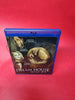 Dream House (Blu-ray,2012 Daniel Craig, Naomi Watts  * BILINGUE  DISC LIKE NEW