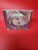 The Sun Comes Out [Audio CD] Shakira  !!! like new!!!