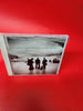 All That You Can't Leave Behind U2   *DISC IS LIKE NEW*