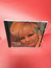 Les Annees Petula... by Petula Clark –Vocal, Soul, Yé-Yé, Chanson –  *LIKE NEW*