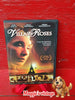Villa Des Roses (DVD, 2005)  *BILINGUE DISC LIKE NEW*