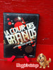 La Cour Des Grands (DVD),  : Les Meilleurs Moments DISC COMME NEUF