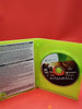 Titanfall (Microsoft Xbox 360, 2014) like new! CIB