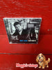 Two Shots by Matt Dusk (CD, Decca) *DISC LIKE NEW*