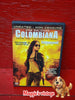 Colombiana (Unrated) Bilingual [DVD] *BILINGUE DISC LIKE NEW*