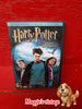 Harry Potter & the Prisoner of Azkaban (DVD, 2004) 2 DVD *BILINGUE DISC LIKE NEW