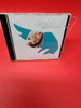Jewel – Pieces Of You (CD, 1994) **like new**