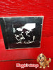 Enya. CD *DISC LIKE NEW*
