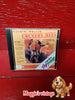 rockin rollin country hits  CD 1993 * DISC LIKE NEW*