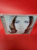 Pure by Lara Fabian (CD, 1996, Arpège Musique)  * DISC IS LIKE NEW*
