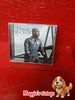 Darius Rucker - Charleston, SC 1966 CD *DISC LIKE NEW *