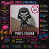 Funko Pop! Games 902 Overwatch 2 - Reaper Vinyl Figure OOB