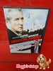 The Double / Dedoublement DVD (2011) -  *BILINGUE DISC LIKE NEW*